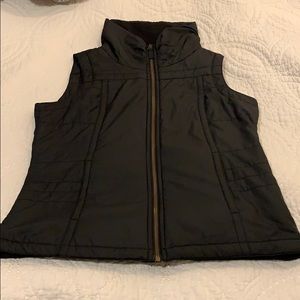 Columbia Vest